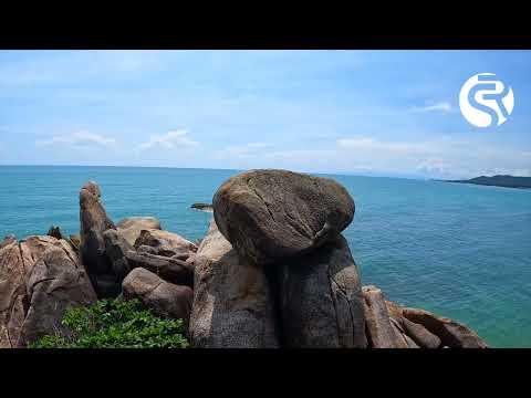 Dj Mixon and Dj Sveta - RadioSamui.Online