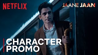 more_videos movie image - 0