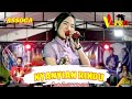 NYANYIAN RINDU VOC CARLINA ANGEL NEW ASSOGA