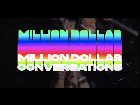 Meechie- MDC (feat. Ron T.) [Lyric Video]