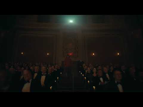 Joker 2019 | Arthur Fleck Meets Thomas Wayne Scene HD