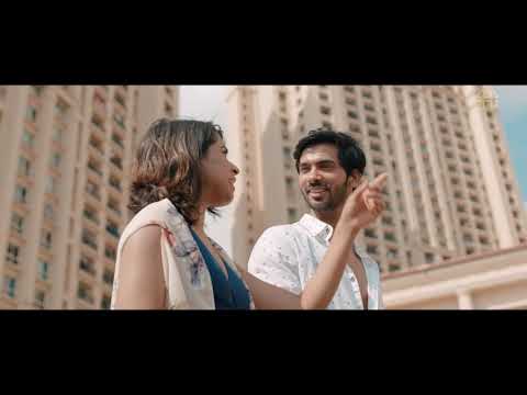 Tanyan Ad shoot for House of Hirannandani