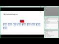 Mikrotik MTCNA Part1 Taromian