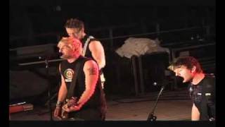 Stellar Kart - The Right One: KLOVE Cruise 2008
