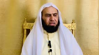 الحيلة على الفطر || د. سامي الواكد . image