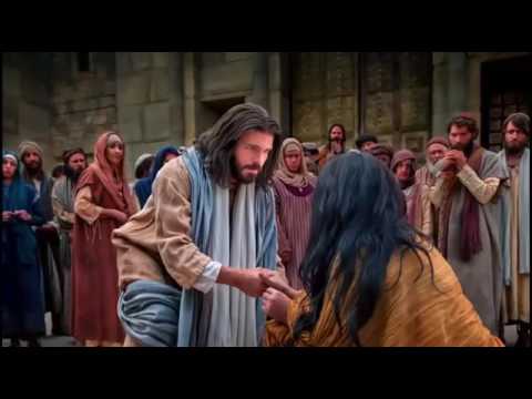 Брат Мечо 2016   Помажиненман