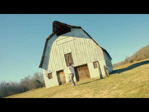 Quentin Miller - What it takes (Prod. Hit-Boy)