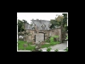 Scotland Hd Avi