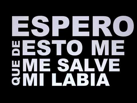 Pxxl Mxntvnv - Salvia (Ft. Seyer) (Official Video Lyrics)