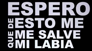 Pxxl Mxntvnv - Salvia (Ft. Seyer) (Official Video Lyrics)