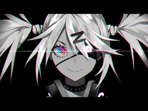 Nightcore - Afterlife ⌈dreamEater⌋
