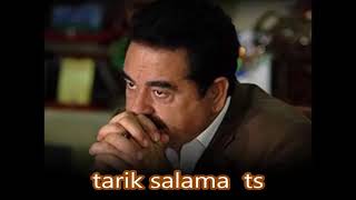 ابراهيم تاتلسس اغنية الغريب مترجمة للعربية ibrahim tatlises