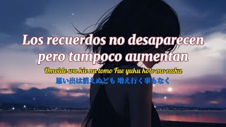 Ayumi Hamasaki “Ballad&quot; // Sub Español //