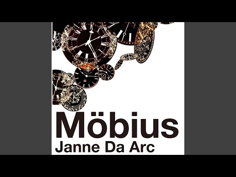 あなたには日陰のある庭や司祭の庭があります。あなたにとって、それはマリアの心の花なのです。  庭園