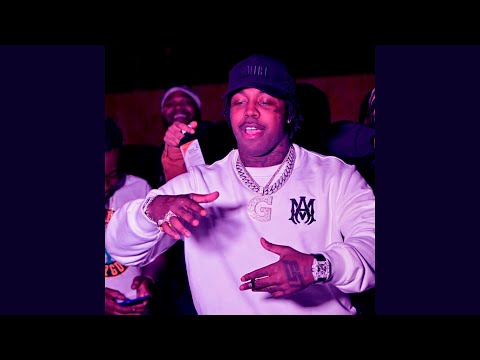 FREE EST Gee x Nardo Wick type beat 2022 "Make It Even"