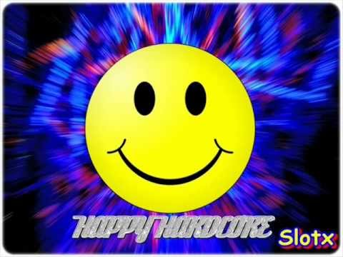 CYFI Project- Watching  (Himbo Mix)