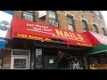 Black business? Update on the happy red apple nails salon Black business? Update on the happy red apple nails salon
