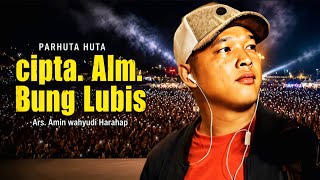 Download lagu Parhuta huta - Amin Wahyudi Harahap mp3