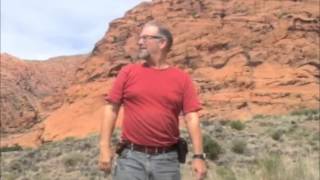 RV GUY Chapter 6 Too Remote