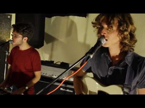 Directes Soterrats - Els Galindons - Micronèsia