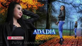 Download lagu Ada Dia - Super Emak | Putry Marccopolo mp3 Download lagu Ada Dia - Super Emak | Putry Marccopolo mp3