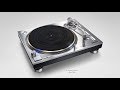 George Benson Give Me The Night Special Master Chic Mix 2 0