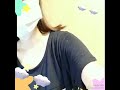 Live Cewek Cantik Bohay