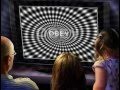 Documentary Society - The Collective Evolution