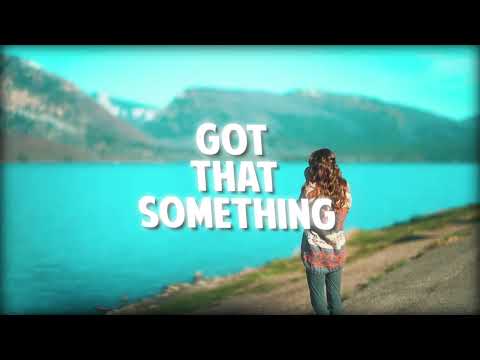 Spicyverse - We got all night teaser