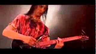 Bloodbath - So You Die [Legendado]