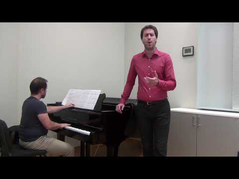 Toni Nežić, Il lacerato spirito