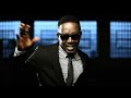 Banky W feat. Mi - Feeling it