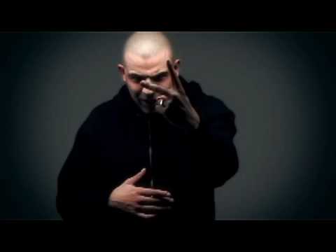 download lagu mp3 mp4 Stromae Te Quiero WEB 2010 ENEMY, download mp3 Stromae Te Quiero WEB 2010 ENEMY free downloadn, video klip Stromae Te Quiero WEB 2010 ENEMY