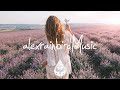 Canyon City Song For Spring
