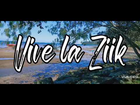 DJ MRK ft Karl Wolf & Sandy - Dance With Me ( Remix Zouk 2k21..) 🇳🇨💪🏻😎