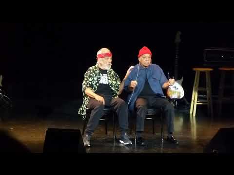 download lagu mp3 mp4 Cheech Marin Height, download mp3 Cheech Marin Height free download mp3, download mp3 Cheech Marin Height