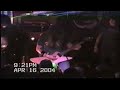 Himsa - When Midnight Breaks (Live 2004)