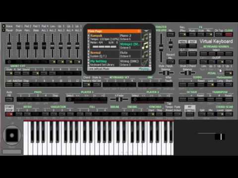 download lagu mp3 mp4 Download Virtual Music Keyboard, download lagu Download Virtual Music Keyboard gratis, unduh video klip Download Virtual Music Keyboard
