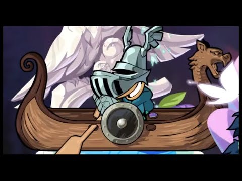 what makes pros able to win