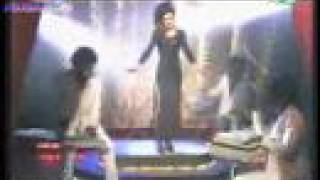 L'art pour l'art Társulat- Kancadal