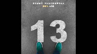 Remmy Valenzuela: Loco Enamorado