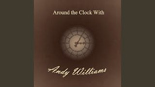 You&#39;ll Never Walk Alone