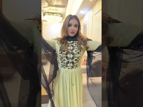 4476 2p 1650 s nayra 1200 LD 7 5 23 sort