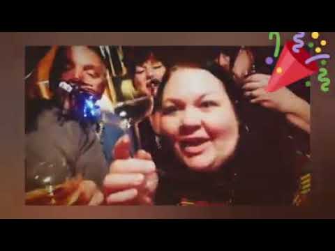 Welcome to the Chop Shop!