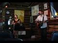 Rod Picott & Amanda Shires - On And On