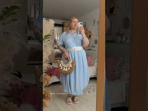 Артикулы в комментариях, ссылки в вк и тг 🩵