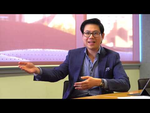 CACM July 2019 - Internet of Things Search Engine