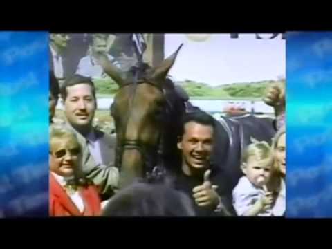 Moni Maker Passes (#817 May 18, 2014)