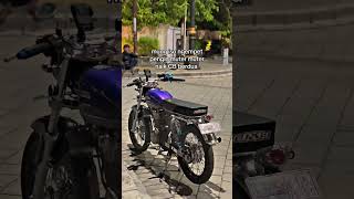 Download lagu koe kpn kok? • story wa anak motor cb herex #repost #automobile #fypシ゚viral mp3 Download lagu koe kpn kok? • story wa anak motor cb herex #repost #automobile #fypシ゚viral mp3
