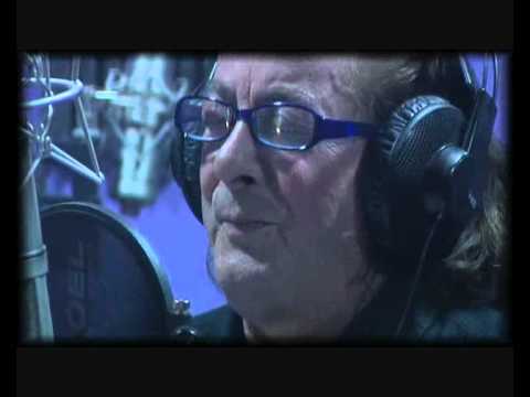 Mario Gualtieri e  Rossella Falbo Romantico (Video Ufficiale)